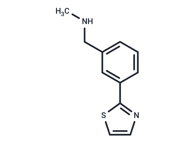 Compound Fr13022