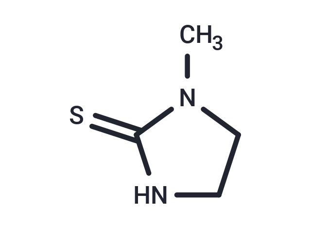 Compound Fr14506