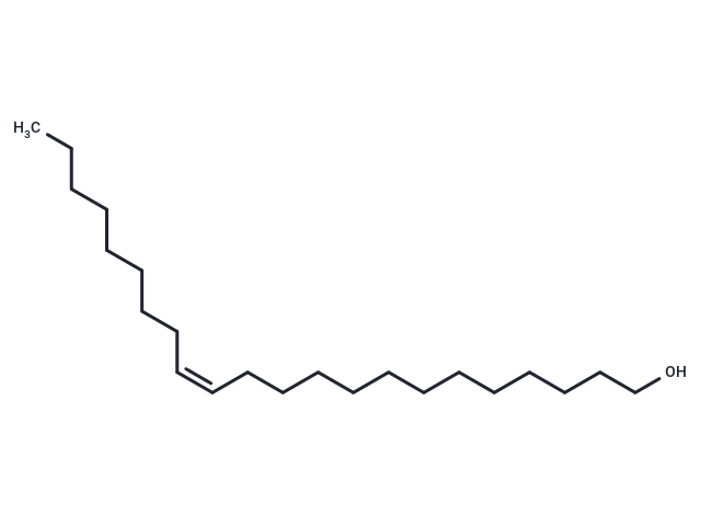(Z)-docos-13-en-1-ol