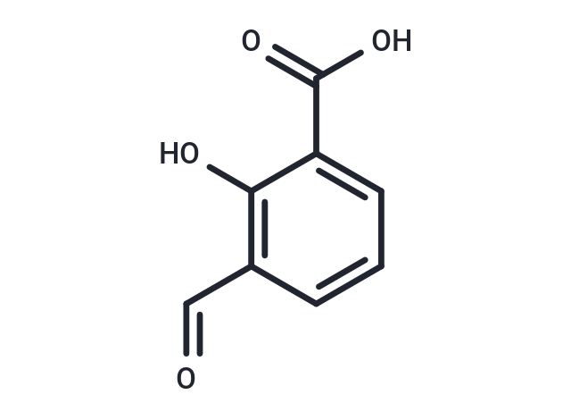 3-Formylsalicylic Acid