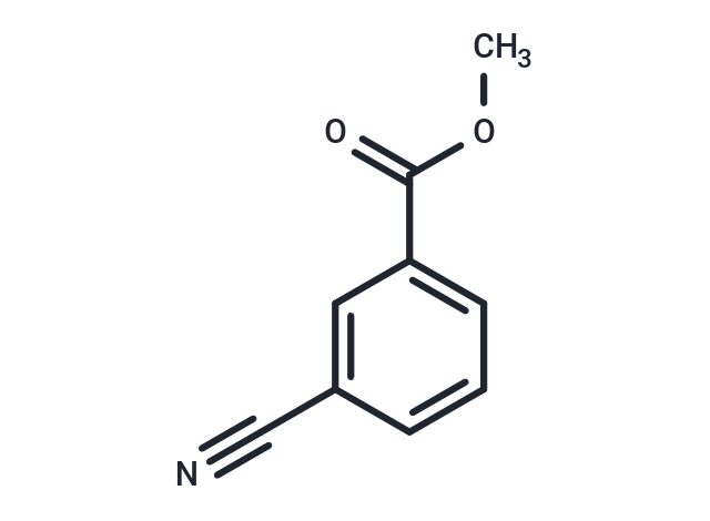 Compound Fr13841