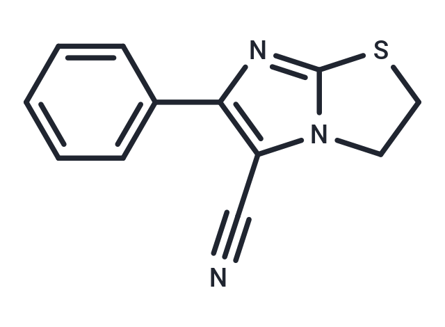 Compound Fr13424
