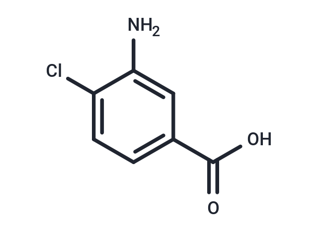Compound Fr12148