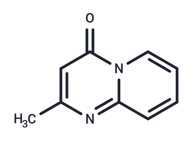 Compound Fr14260