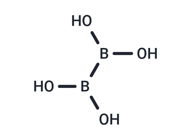 Tetrahydroxydiboron