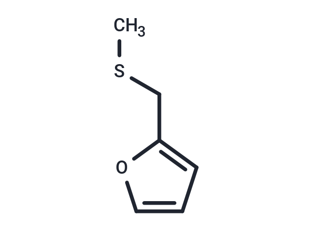 Compound Fr14548
