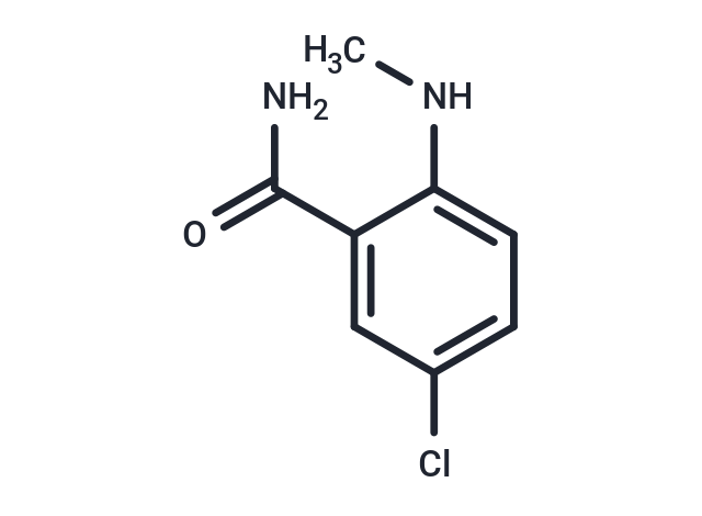 Compound Fr12505