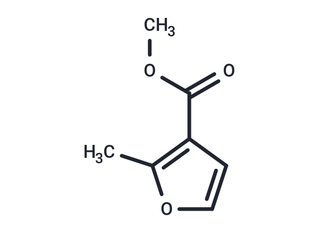 Compound Fr13769