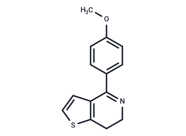 Compound Fr13555