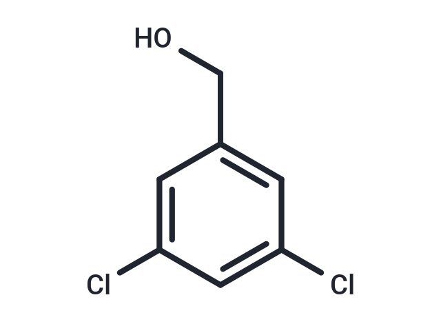 Compound Fr12302