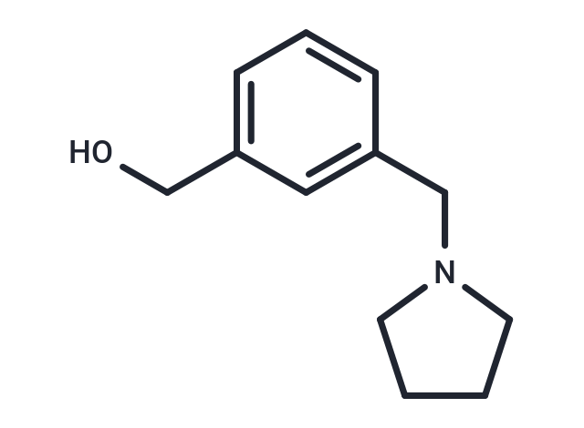 Compound Fr12725