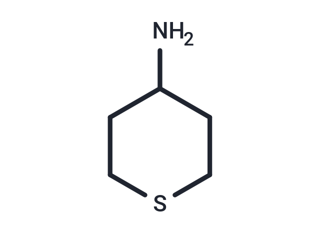 Compound Fr13822