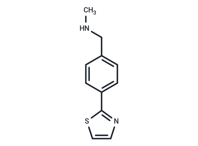 Compound Fr13023