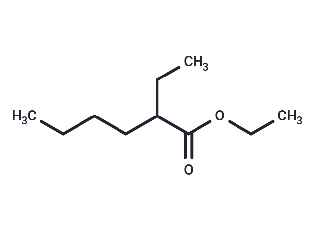 Ethyl 2-ethylhexanoate