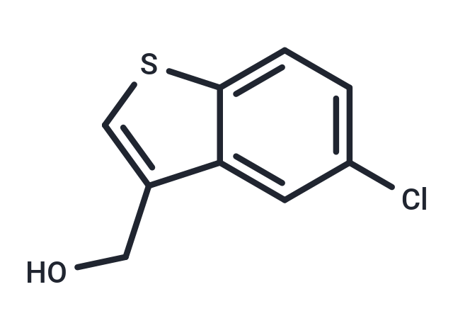 Compound Fr12883