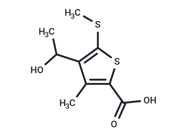 Compound Fr13468