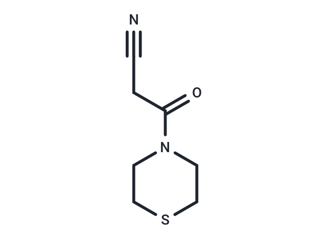 Compound Fr12109