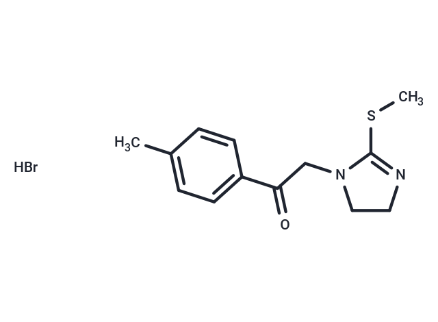 Compound Fr13589
