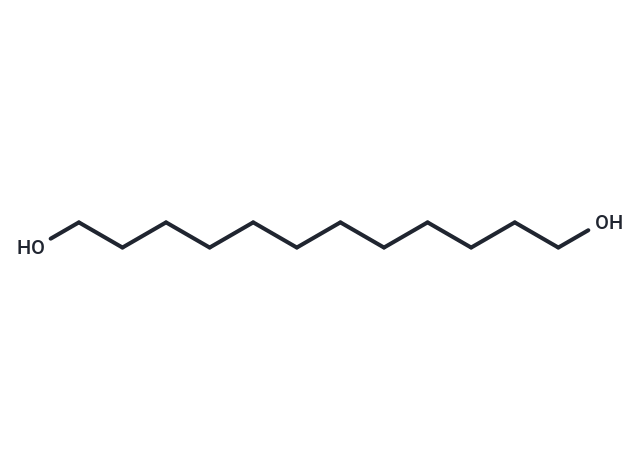 Dodecane-1,12-diol