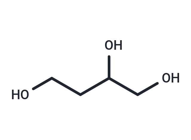 1,2,4-Butanetriol