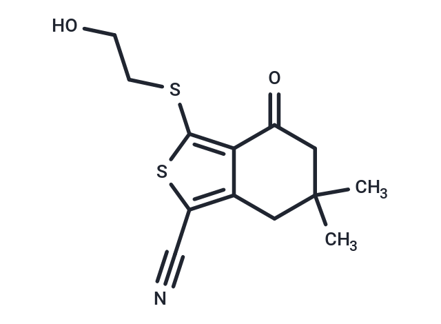Compound Fr14518