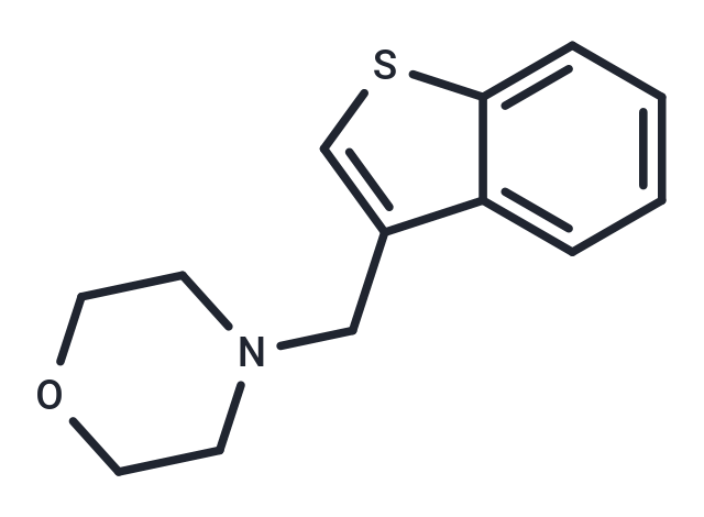 Compound Fr13482
