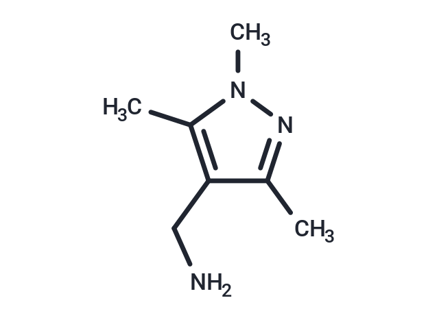 Compound Fr14118