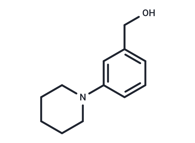 Compound Fr12714