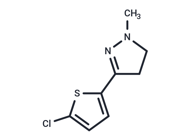 Compound Fr12933