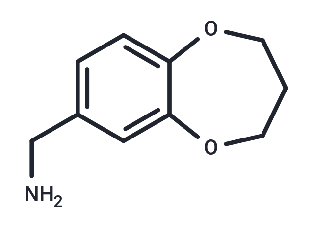 Compound Fr12381