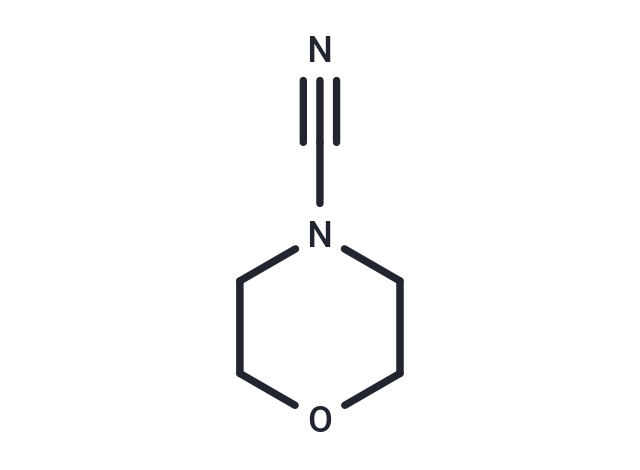 Compound Fr13941