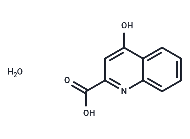 Kynurenic Acid hydrate