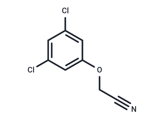 Compound Fr12956