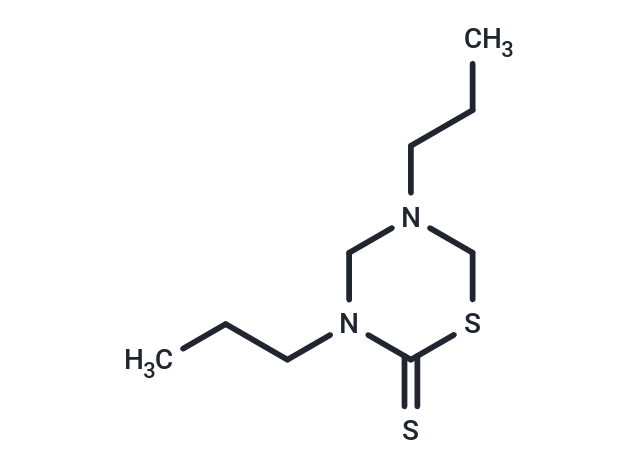Compound Fr13306