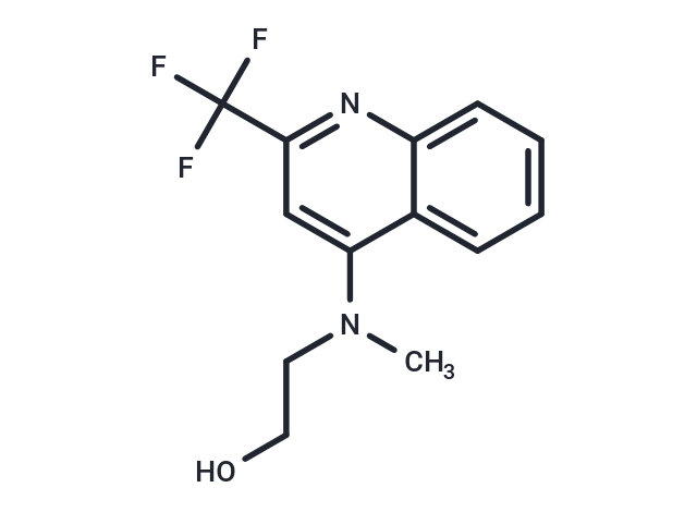 Compound Fr13997