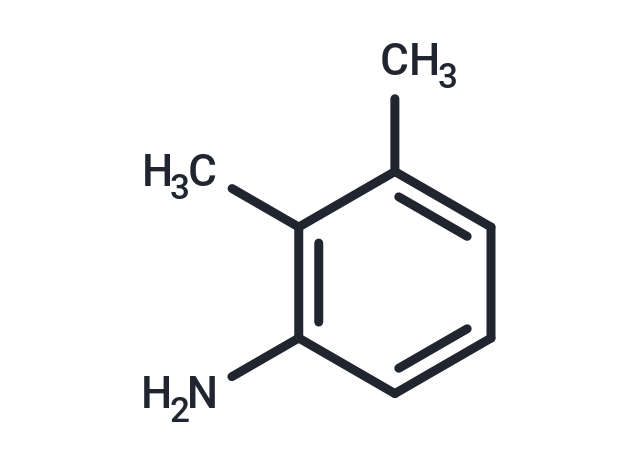 2,3-Dimethylaniline