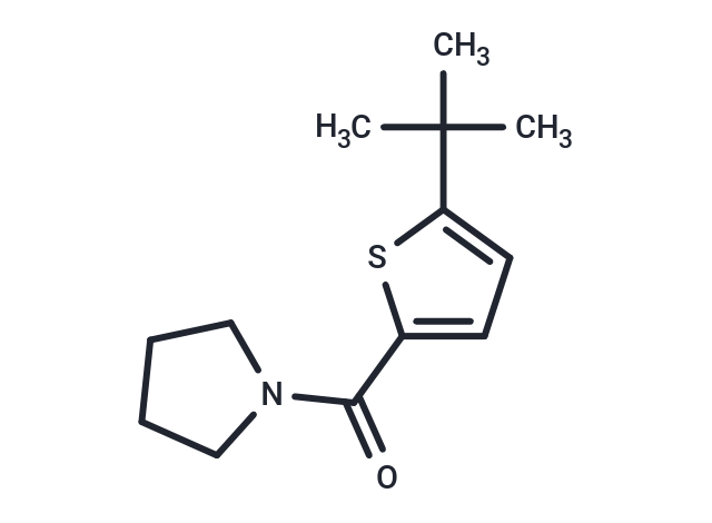 Compound Fr13518