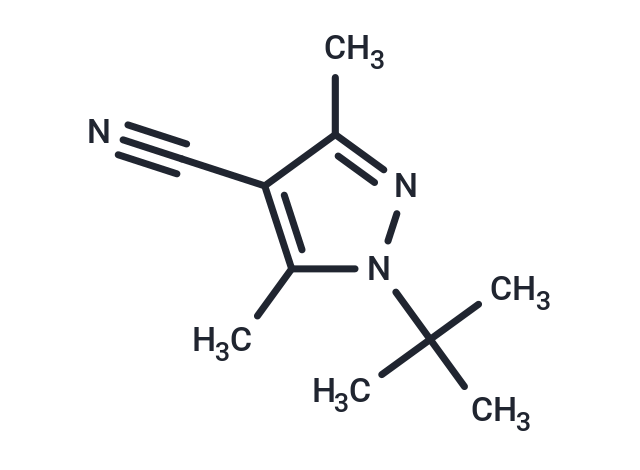 Compound Fr12331