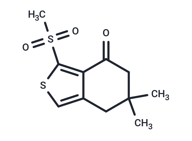 Compound Fr14288