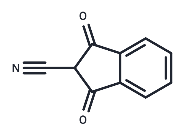 Compound Fr12140