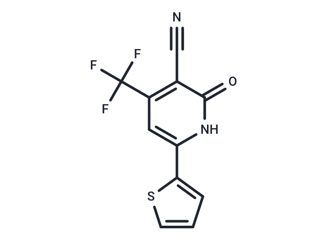 Compound Fr13783