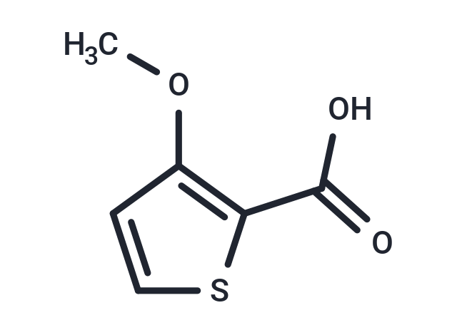 Compound Fr13787