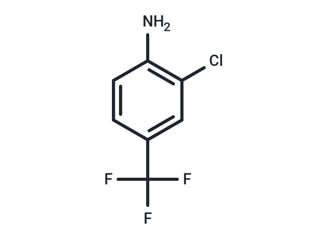 Compound Fr12828