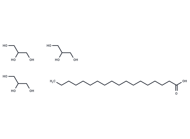 Triglycerol monostearate