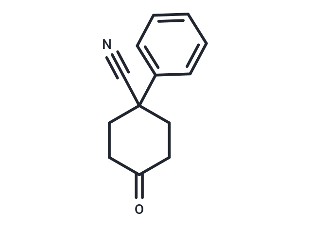Compound Fr12896