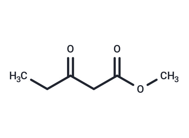 Methyl 3-oxopentanoate