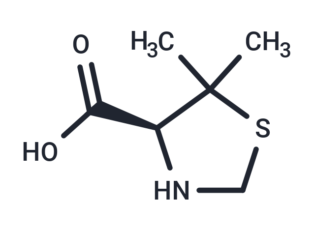 Compound Fr14230