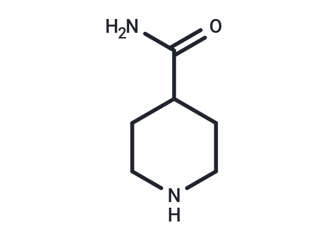 Compound Fr13950