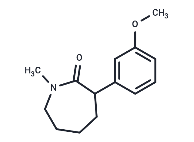 Compound Fr13481