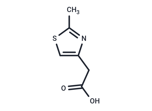 Compound Fr16609